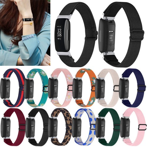 Für fitbit inspire 2 1 - 2,
