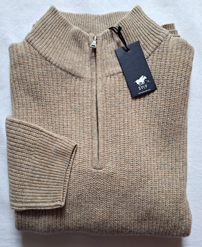 Polo sylt herren troyer - polo,