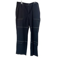 REMI x REVOLVE Elizabeth Pant