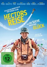 Hectors Reise oder die Suche