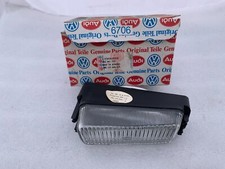 Audi 80/90 B3 89 quattro