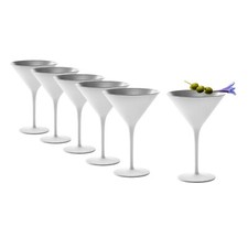 Stölzle Lausitz ELEMENTS