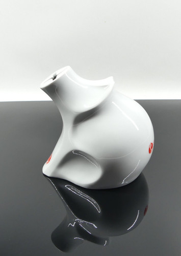 Sparschwein spixxy mahlwerk - spixxy,