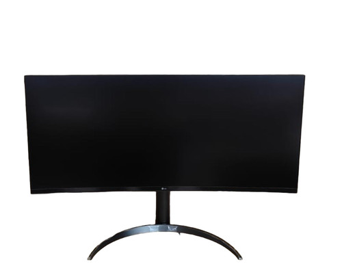 34wq75x ultrawide - lg,