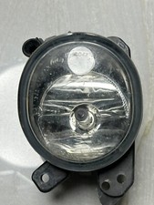 Mercedes A Klasse W169