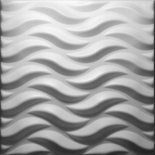 Deckenplatten