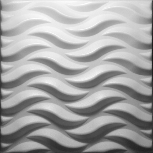 Deckenplatten