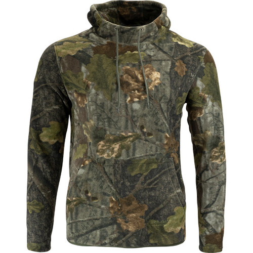 Jack pyke englische eiche - jack,