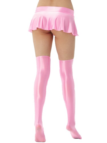 Damen dessous kurz - damen,