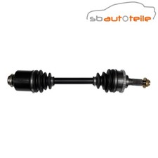 Antriebswelle rechts vorne