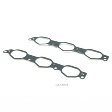 IM-14003 Dichtung Satz