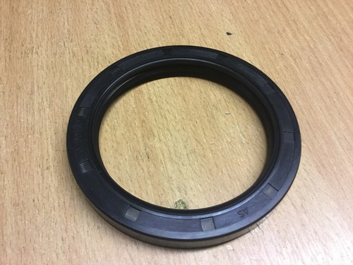 Howard rotavator serie - rotavator, p-serie