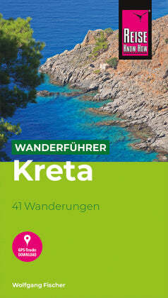 Reise know how wanderführer - know-how,