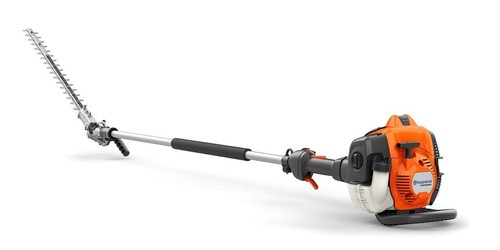 Husqvarna heckenschere 525 he4 - heckenschere,