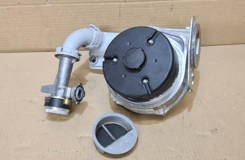 Buderus logamax plus - logamax,