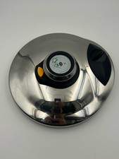 AMC  Secuquick softline Schnellgardeckel Premium Schöner Zustand (k390)