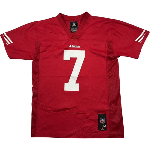 San francisco 49ers nfl - 49ers, trikot