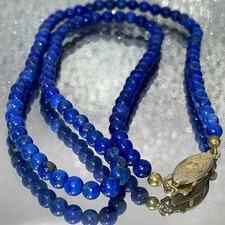 Lapislazuli