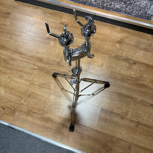 Sonor 4000 double tom - sonor,