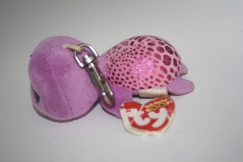 Beanie boos slowpoke - boos,