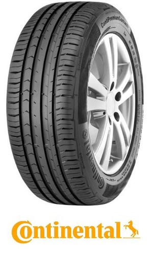 Continental premiumcontact - continental,
