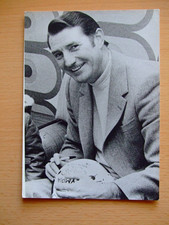 1.FCKaiserslautern - Fritz Walter  (FOTO 10x14 cm)