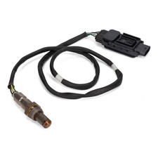 NOx-Sensor Lambdasonde für VW