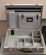 Hasselblad Alu-Koffer - 65193