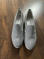 Phillip Hardy Paris Damen