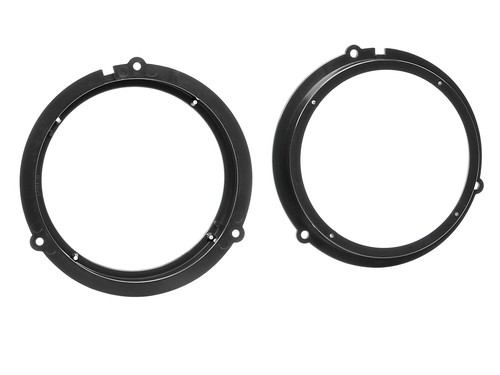 Lautsprecherringe für ford - für,