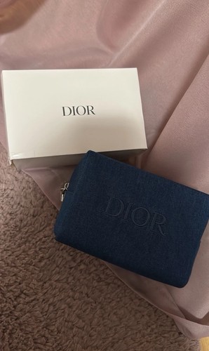 Christian dior jeans - christian,
