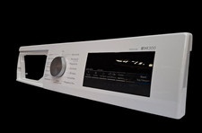 SIEMENS IQ 300  Waschmaschine