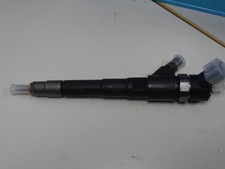 0445110418 /504389548