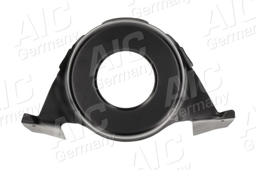 Federteller aic 52951 für - aic,