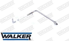 WALKER 10540 Druckleitung für