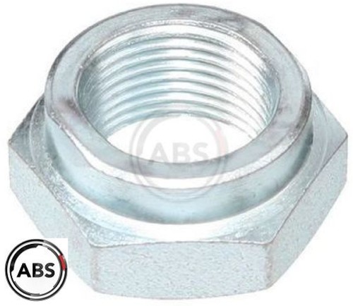910170 mutter für - a.b.s.,