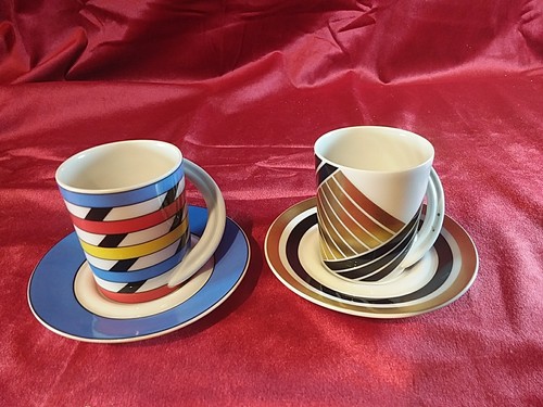 Kunst design rosenthal - 2,