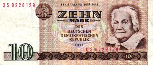 359c mark 1971 - mark,