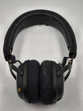 Marshall Monitor II Aktiv