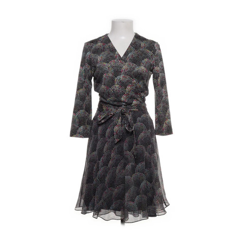 Diane von furstenberg - diane,