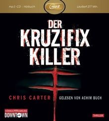 Der kruzifix killer mp3 ein - kruzifix-killer:,