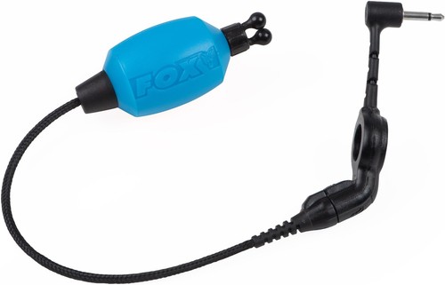 Black label dumpy halo - dumpy, bobbin