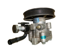 Servopumpe Landwind CV9 1.6