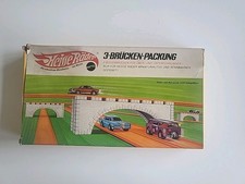 Hot Wheels 1-6482 Heisse