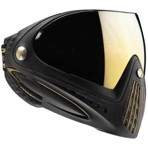 Dye paintball maske - i4,