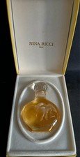 Nina ricci air du - ricci, temps