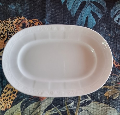 Cameo weiss beilagenschale - cameo,