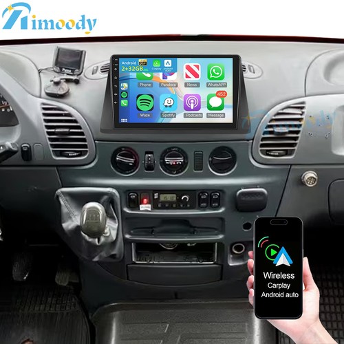 Carplay autoradio android - carplay,