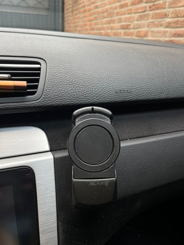 Handyhalterung magnetisch