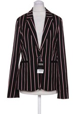 DONNA by HALLHUBER Blazer